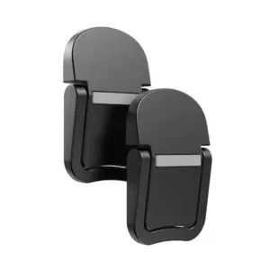 Set of 2 Portable Aluminum Laptop Stands 14 S941da03deca043aeaa61c7079cd5edd3f