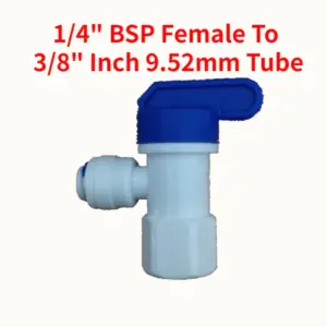 S9422078ce2084602a356aaeea492e0af9