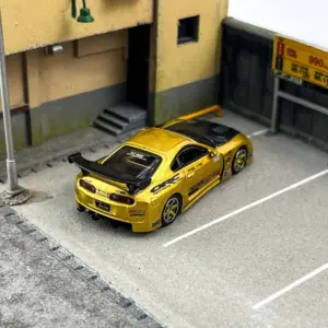 S9426781bd2f949f7b787e96a3f1e79efJ