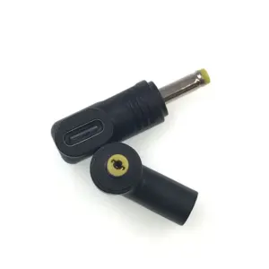 S9439f932365e4aada12bef3c02e5fe78j