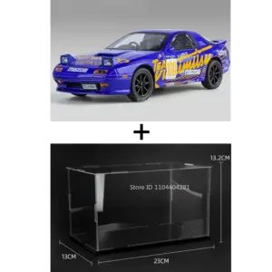 S943c24c4c09642ed9cf16f99a4a36877f