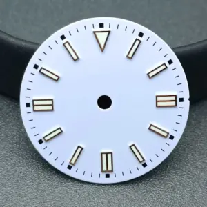 S9441766fba274826b258148394510ad6Z