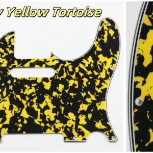 S944238da92d247758f76e0bb97d11a6aT