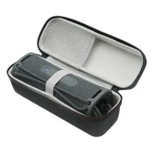 Hard EVA Case for Sony ULT Field 1 Speaker 8 S9443c6a039bd4112ab4191702000717d4