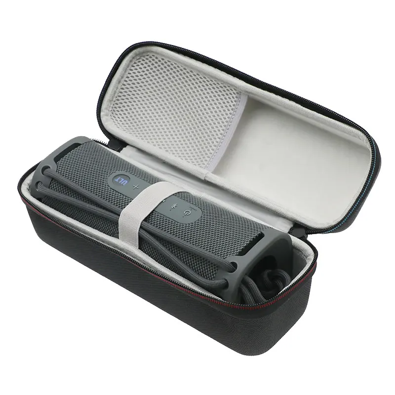 Hard EVA Case for Sony ULT Field 1 Speaker 2 Hard EVA Case for Sony ULT Field 1 Speaker - Image 2