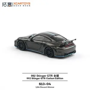 S944523ac98824a158f4eaa805d04fa46Z