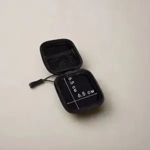 S9447b778ca674b5d801c4023c6de34303