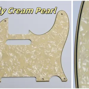 S9447dd40d5cb4a20a1b4dfd4d3a17ac2J