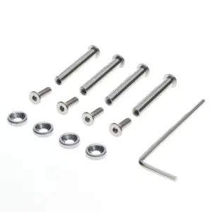 S94487f9cbc934a949a9d1268e6866f5ez