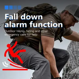 S944b9bdb3e7840149001db76036cf5adA