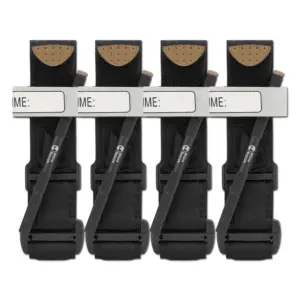 Rhino Rescue Tourniquet for Quick Hemorrhage Control