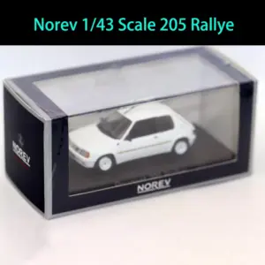 S945516128fbc407cbe544ba87fb6c1faG