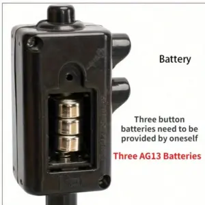 S94569ed0124c4455bb62061c261a2d6f1