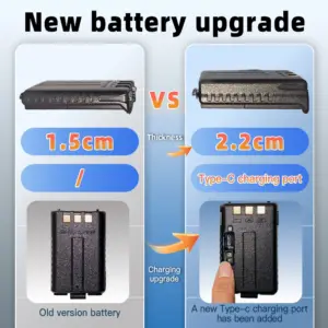 S94607c90f1d04a1c9c0e8bbc89bcb6c7O