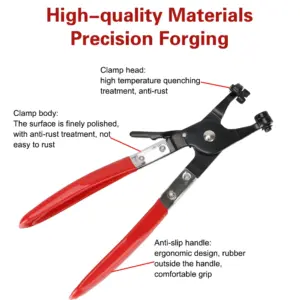 S94667265759a4b518430a517b1697e56H