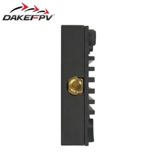 S9467c31f38b140d894219eba14faa632L