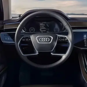 S946dbe74d57843a5a9a19eaae111619fx