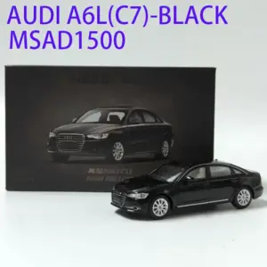 S947e2a2d95da4823ab4bbe34cd8bc8f2C