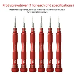 S94807ece92c546469f45a5a495242cc78