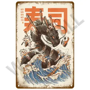 S94831a2bf565466b950517a5edcb9ad5V