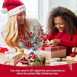 S9484567be6eb49489eaf2c13680e2f82j