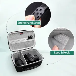 S94845d39da0d4f5a806ba47c0d498f6aX