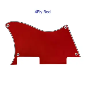 S94863a6a4fd6417388d7c2bb21fbfcfaU