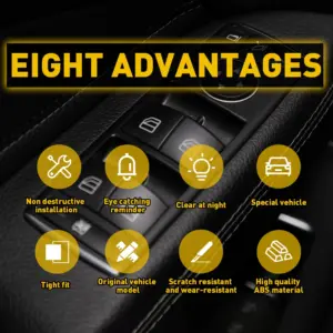 S9492020dd1bd474fb3e1f8e5cfb345f0D