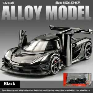 S94971ed9e8c440ffaa837308311eaaf6A