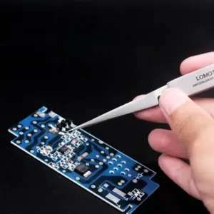 S9498e6cc463b49aca75393f379bfee12K