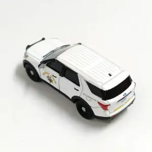 S94994f7d2fd0496097ff94f202c7db84d 1