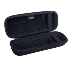 S949cdacaaca549b1a717ecd161585de2q 1