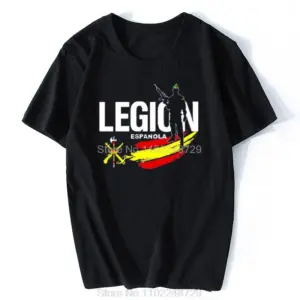 S94a19550be204decb37cbbfd0fafdbc1W