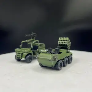 S94a5428a91284977969d74619a94c0b7k