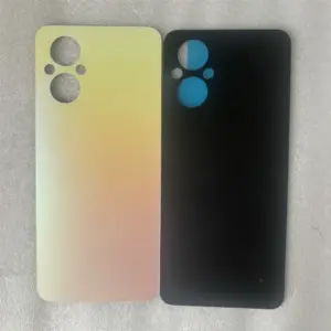 S94a5f6b77e2f4b33ab65a48d5d4bca36P