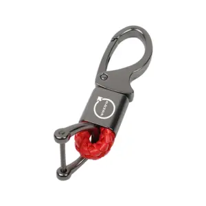 S94a605894a8f4964aaa7356804a8d51ai