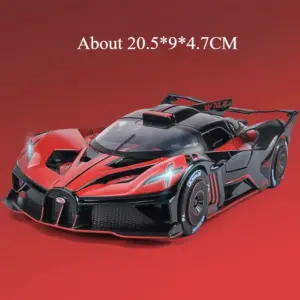 S94a7d629030142c48ccd1430d2fd0f06m