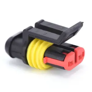 S94a8b65d427a47b09285e67e3d150f3dR