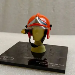 S94b3eda29aeb4aa5849a51fe4a6feac4h