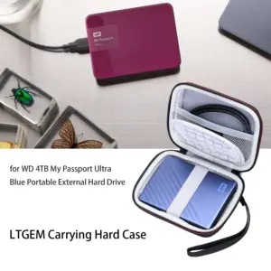 S94b8c438265b4ad6b72bab620080d37dw