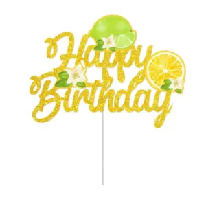 S94c4ca69430f497f96a099289f65dc63p