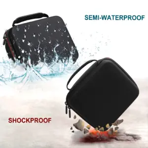 Black EVA Carry Case for JBL Boombox 3 8 S94c5155740764a83849b68d1c5e24eeaI