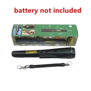 S94d1fc2d3f9a421097fd199a589424e7G