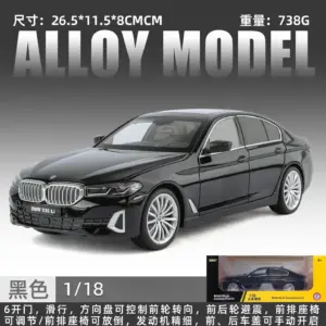 S94d56a6474b345c89132273320d320652