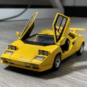 Black Lamborghini Countach LP500S Model 1:32 Scale 12 S94de0d40876d4c4a93a954453dd8ce6fr 1