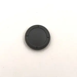 S94e25887b5304e6db565d8572aa21691x