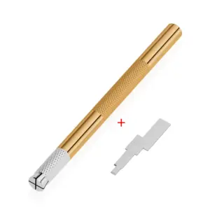 Precision Phone Repair Blade Set 15 S94e5769c46c34224a2fa895499de7285M