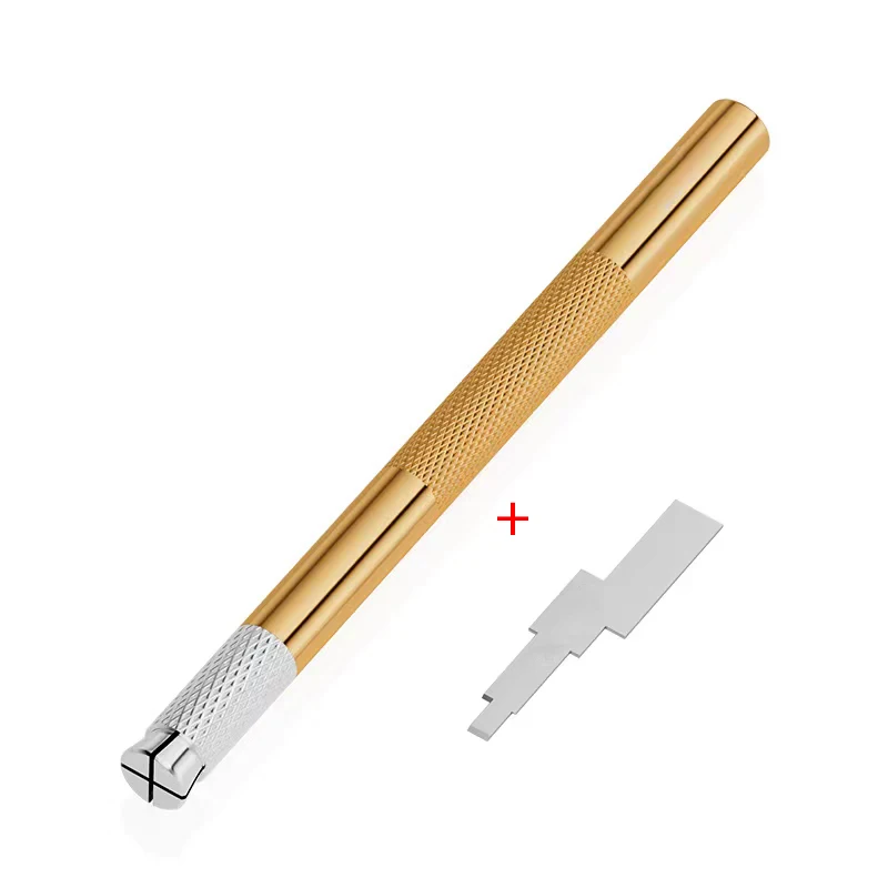 Precision Phone Repair Blade Set 7 Precision Phone Repair Blade Set - Image 7