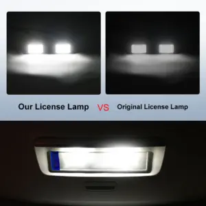 S94e644a936834d388bd4855b53d0c54ed