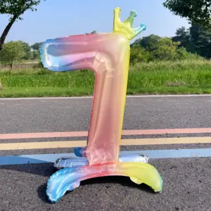 S94e6979025d14ce086feb08c5c35f4afp